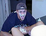 Picture 19