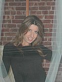 Picture 2