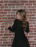 Picture 3