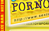 Adult Sex Toy movies