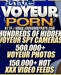 Hidden Spy Cam Password