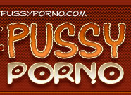 Nasty Pussy Movies