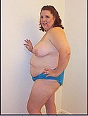Picture 13