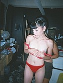 Picture 7
