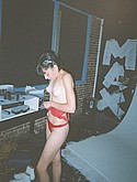 Picture 10
