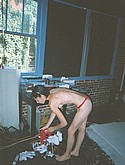 Picture 11