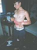 Picture 17