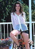 Picture 7