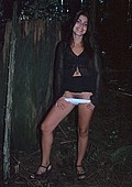 Picture 4