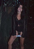 Picture 7
