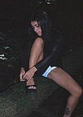 Picture 10