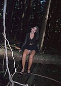 Picture 13