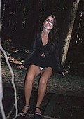 Picture 14