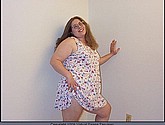 Picture 8