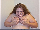 Picture 20