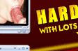 Porn hardcore