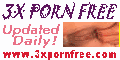 3X-PORN-FREE