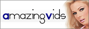 AMAZING VIDS