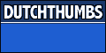 DUTCH-THUMBS