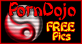 PORN DOJO