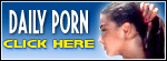 SEXCENTER