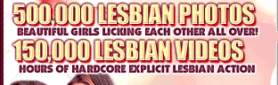 Sexy Teen Lesbian Vids